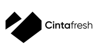 Cinta Fresh Logo